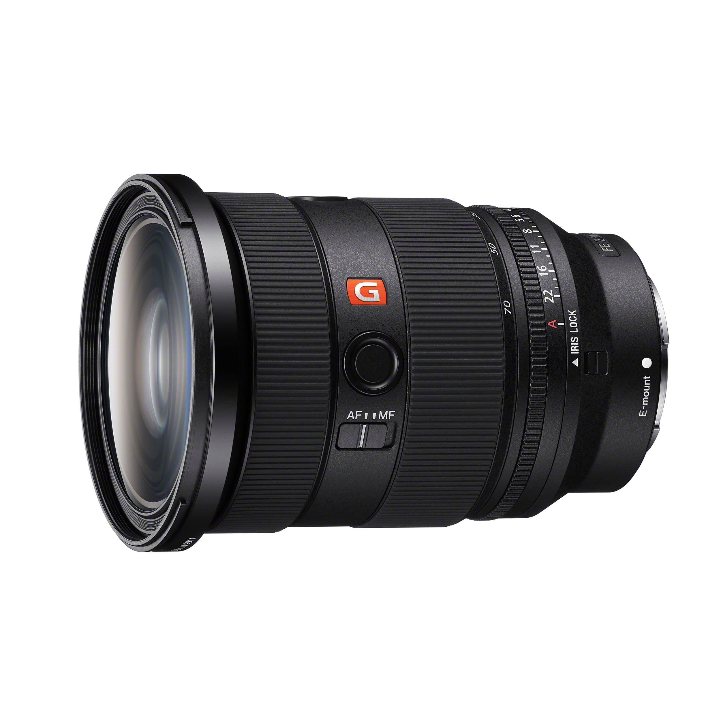 VipotLab Mağaza - Lens ve aksesuarlar