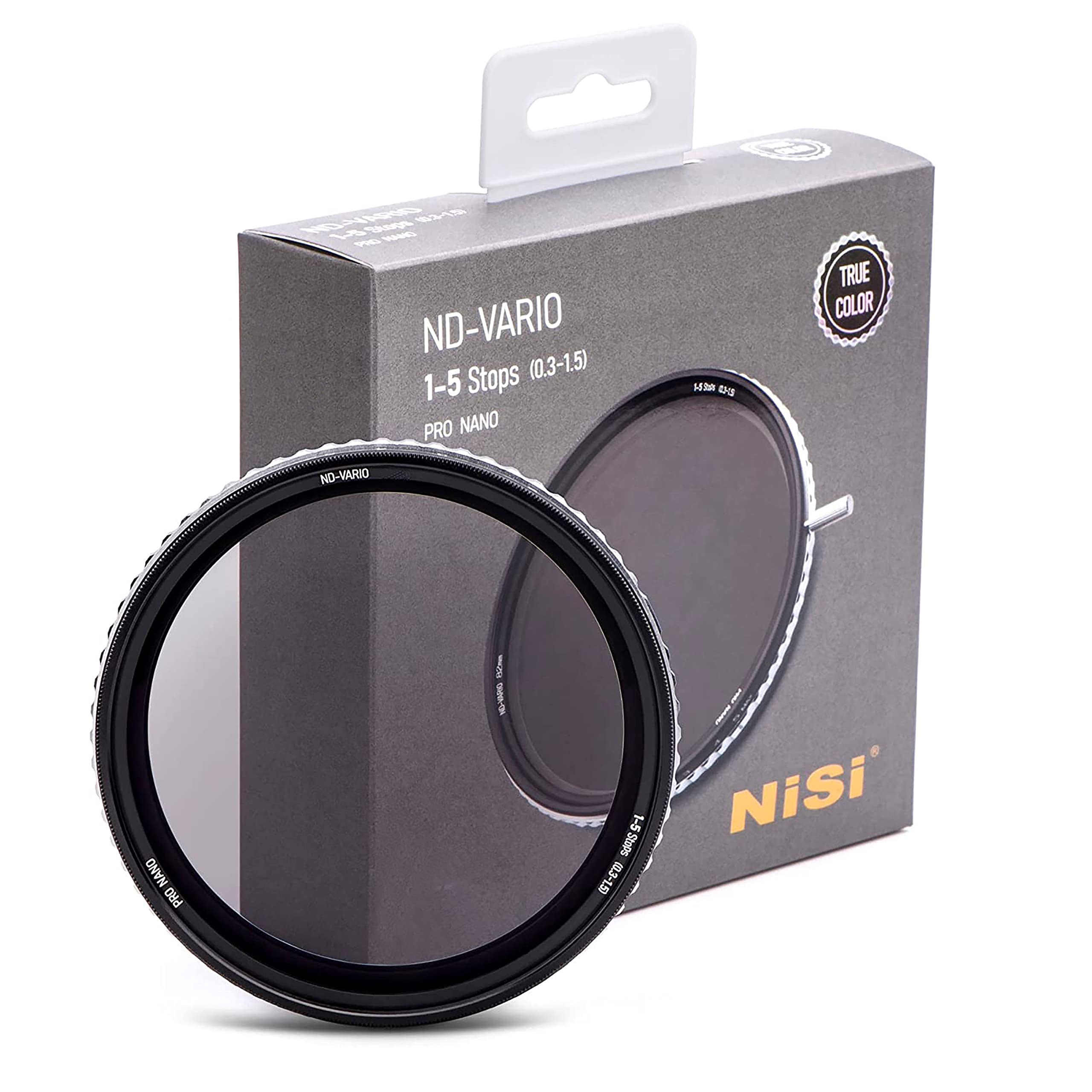 Sony FE 135mm f/1.8 GM