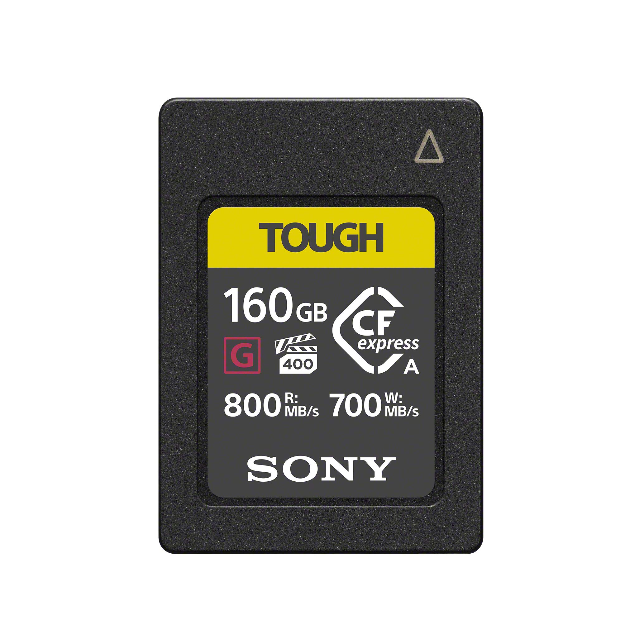 Sony A7 IV Gövde