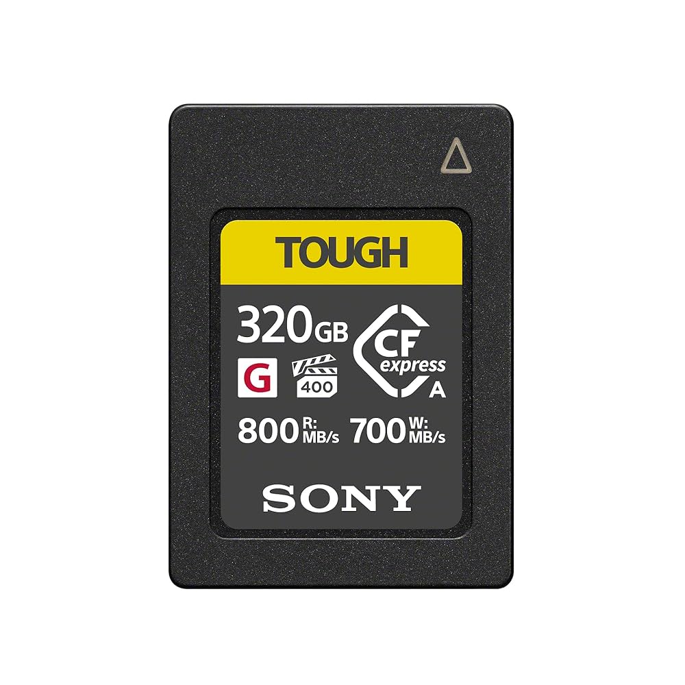 Sony FX30 Cinema Line
