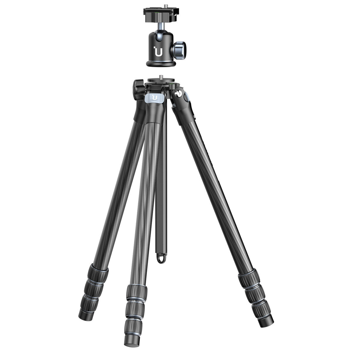 Sigma 105mm f/2.8 Macro