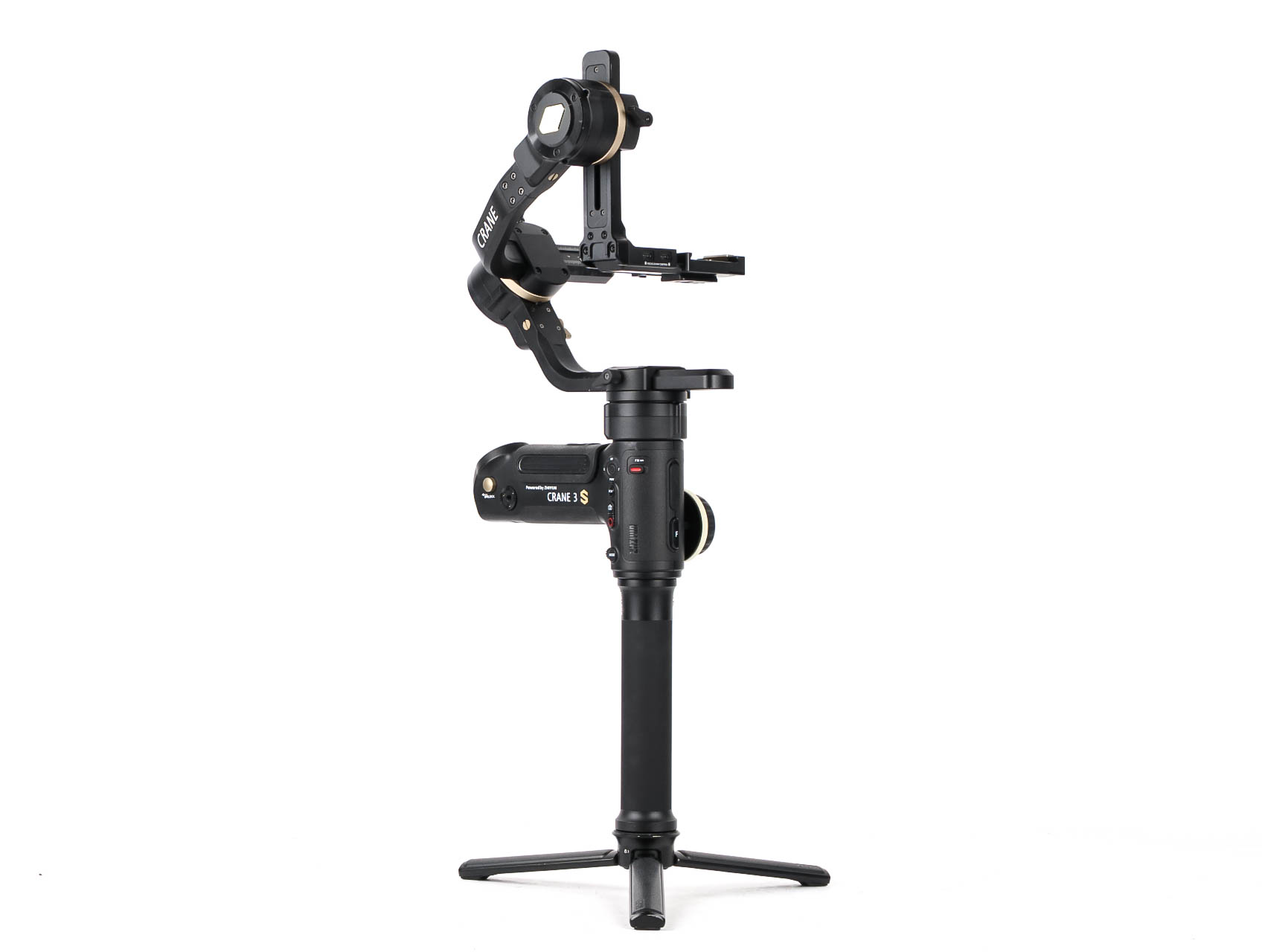 Zhiyun Crane 3S Pro Gimbal